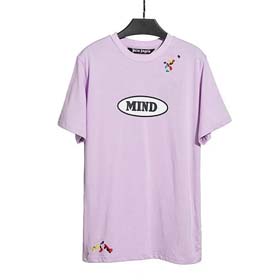 Palm Angel Headless Bear MIND(25 styles)-1646