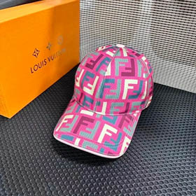 Fendi hat (15 style)  